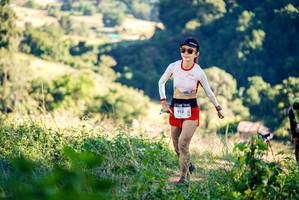 BIB: 913
                            <button type="button" onclick="openModal(19045855)" class="btn btn-primary btn-sm float-right btn-popup" data-toggle="modal" data-target=".modal-high-quality">
                        <i class="fas fa-shopping-cart"></i> Add to Cart
                    </button>
                                            <button type="button" onclick="isThisMe(19045855, true)" class="btn btn-success btn-sm float-right btn-popup btn-isme hidden" data-toggle="tooltip" data-placement="bottom" title="นี่คือรูปของคุณใช่ไหม คลิกที่นี่เพื่อเอาเข้าอัลบั้ม">
                        <i class="fas fa-plus"></i> Add to album
                    </button>
                    <button type="button" onclick="isThisMe(19045855, false)" class="btn btn-warning btn-sm float-right btn-popup btn-isnotme hidden">
                        <i class="fas fa-ban"></i> Remove from album
                    </button>